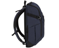 Targus Sol-Lite 14" granatowy - 531027 - zdjęcie 9